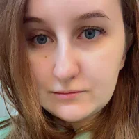 AmeyaLovea: изображение аватарки