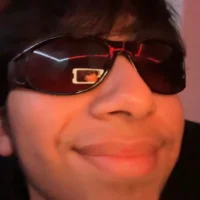Glunky's Profile Pic