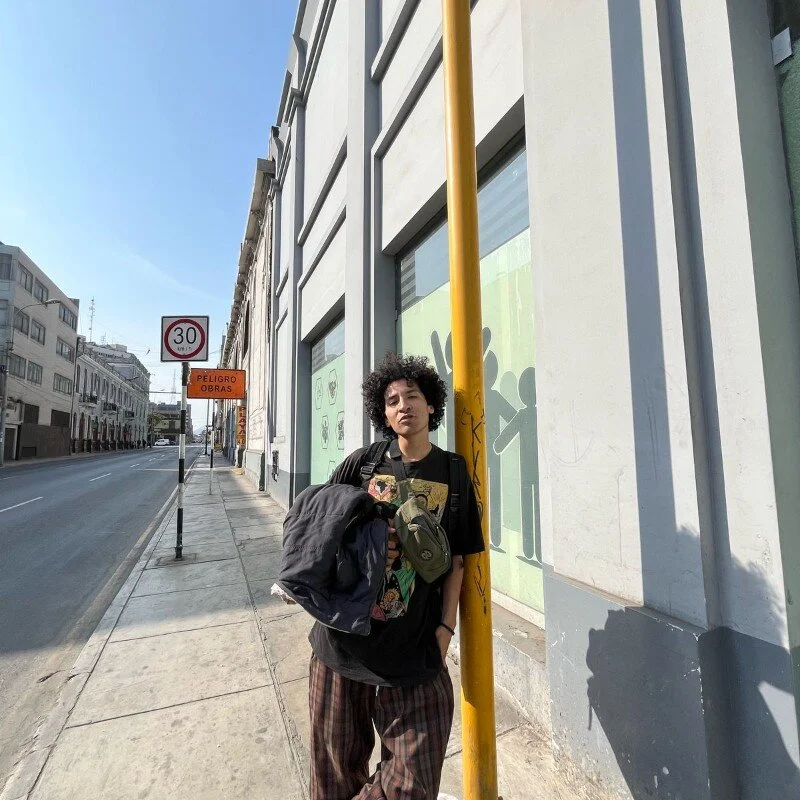 LecheDeSoya666 profile photo