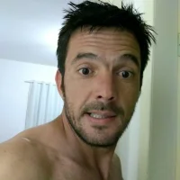 Gambar Profil UntidySpartan