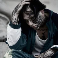 Foto del avatar de SaintTattooer