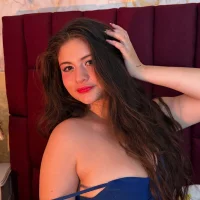Esme20 profiképe