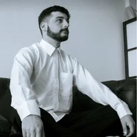 DoctorKinky profiképe