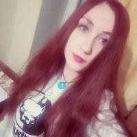 CatrinaRuel Profilový obrázek