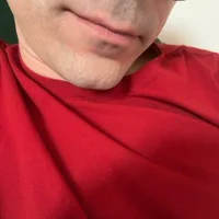 Avatar obrázek Baddii89