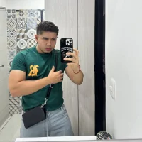 Juantavera's Profile Pic