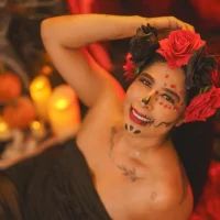 DulceAurora__ Immagine Avatar