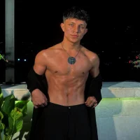 תמונת פרופיל של jamesgolden_