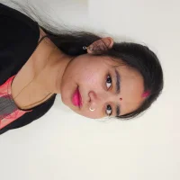 Ảnh đại diện của _smita_