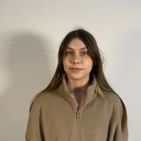 AliseDries's Profile Pic