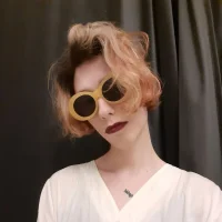 daisygirl_'s Profile Pic