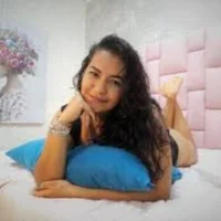 sophiie_93 avatarbilde