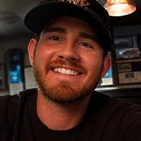 Ginger_man95 webcam
