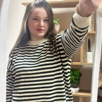 AudreyDark фото профиля