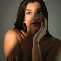 aria_greco 아바타 사진