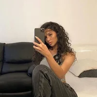 Taya_ya's Avatar Pic