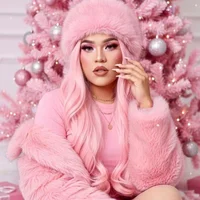 Ashley_kuyn_ Avatar-Bild