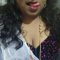 Slika avatara modela Lovely_silk