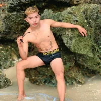 mike_cummer Adlı Modelin Avatarı