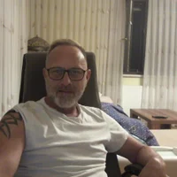 תמונת פרופיל של HairyMexx