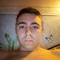 sweetmaxou318s profilbillede