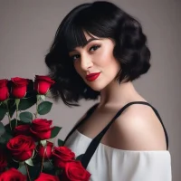 SlavicCore 頭像圖片