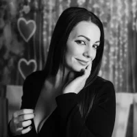 Foto del avatar de LilithReys