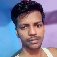 Basantbk's Profile Pic