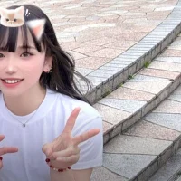 y_piece Profilový obrázek