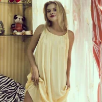 AstridVine's Profile Pic