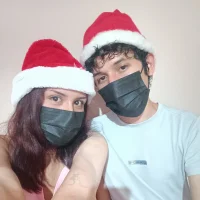 Foxy_And_Buny's Profile Pic