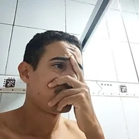 Lucas_Pierre Profilový obrázek