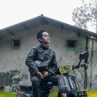 hendramen's Avatar Photo