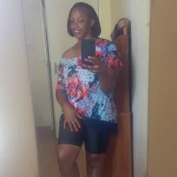 Juicywetash's Profile Pic