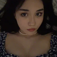 aerimins profilbillede