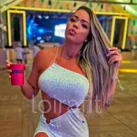 รูปโปรไฟล์ของ loirafit