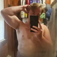 صورة الملف الشخصي لـ DocIsLive