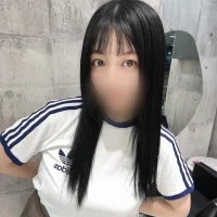 Gambar Profil --aika--