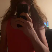 BlackJack03's Profile Pic