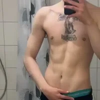 Аватар chriswhittheD