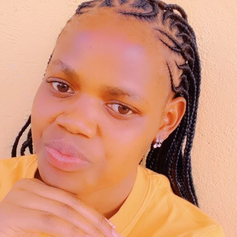 sweetpokie profile photo