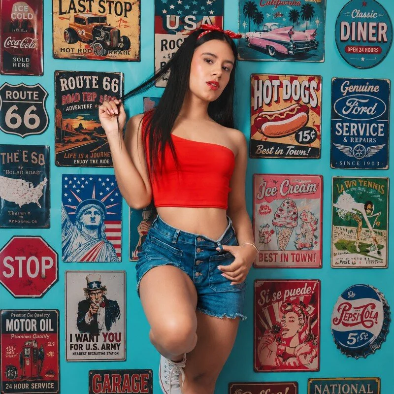 HelenMartin Stripchat profile image