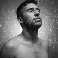 Фото профіля THOR18C