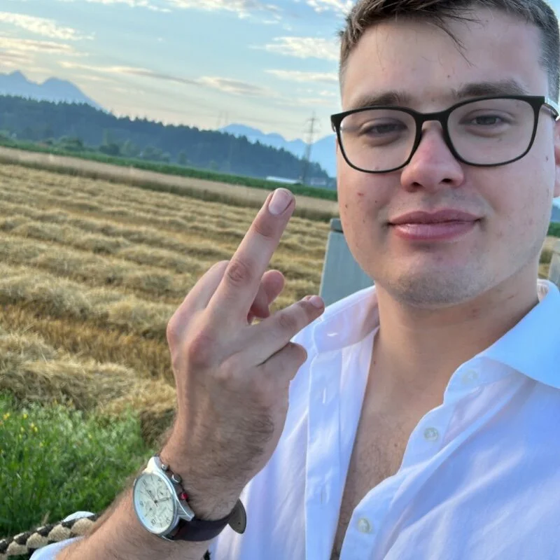 jackjack123man profile photo