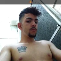 joao1197's Profile Pic