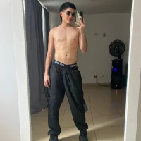 Foto do avatar de Maxii_Ss