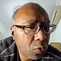 Slika avatara modela mesd45