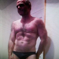 Craftsmanbln 的个人资料图片