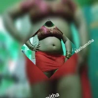 lakshmi55555's Profile Pic