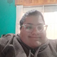صورة الملف الشخصي لـ rociofarias